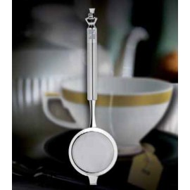 Ситечко для чая